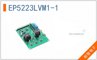 EP5223LVM1-1