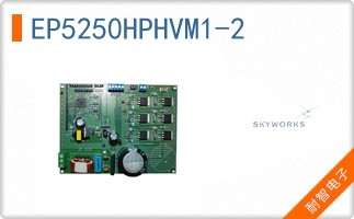 EP5250HPHVM1-2