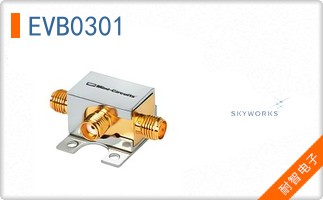 EVB0301
