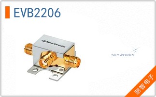 EVB2206