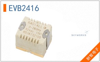 EVB2416