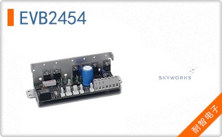 EVB2454