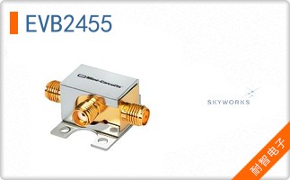 EVB2455