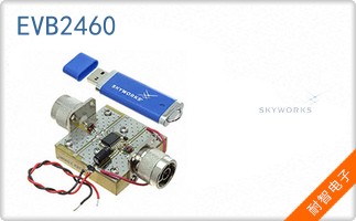 EVB2460