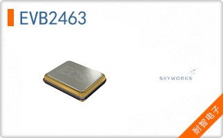 EVB2463