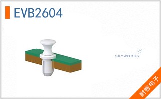 EVB2604