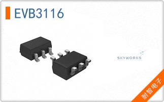 EVB3116