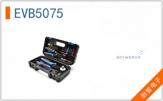 EVB5075