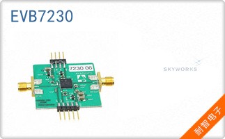 EVB7230