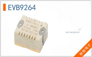 EVB9264