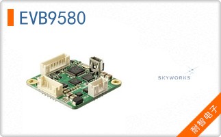 EVB9580