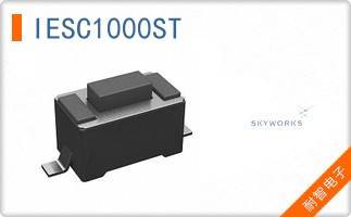 IESC1000ST