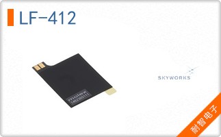 LF-412