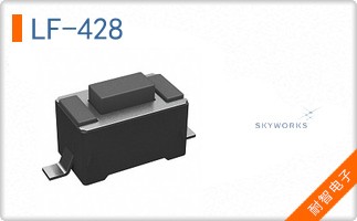 LF-428