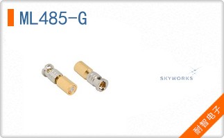 ML485-G