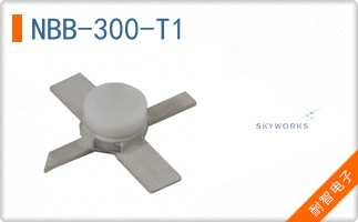 NBB-300-T1