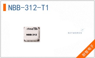 NBB-312-T1