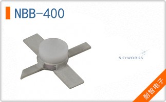 NBB-400