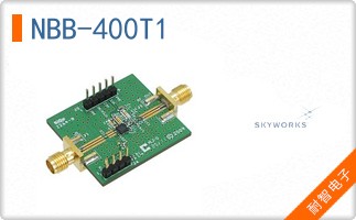 NBB-400T1