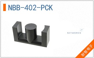 NBB-402-PCK