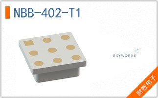NBB-402-T1