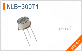 NLB-300T1
