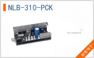 NLB-310-PCK