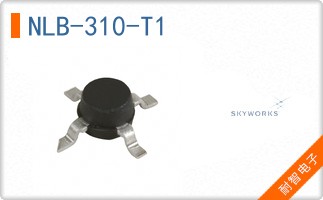 NLB-310-T1