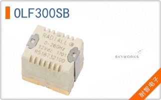 OLF300SB