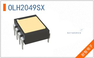 OLH2049SX
