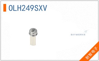 OLH249SXV