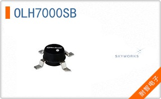 OLH7000SB