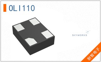OLI110