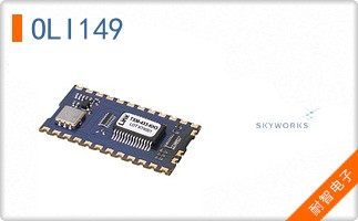 OLI149
