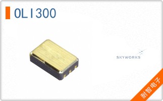 OLI300