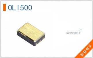 OLI500