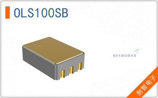 OLS100SB