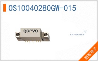 OS10040280GW-015