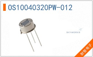 OS10040320PW-012