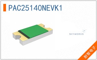 PAC25140NEVK1