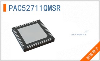 PAC52711QMSR