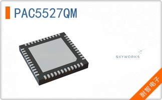 PAC5527QM