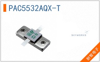 PAC5532AQX-T