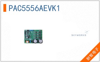 PAC5556AEVK1
