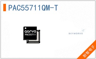 PAC55711QM-T