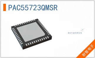 PAC55723QMSR