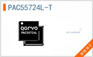 PAC55724L-T