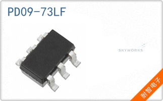 PD09-73LF