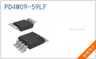 PD4W09-59LF