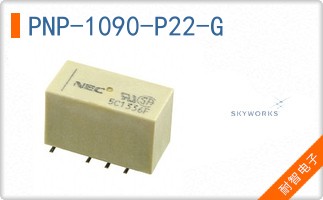 PNP-1090-P22-G